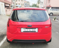 Ford Figo EXI