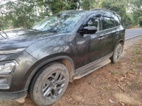 Tata Safari XT 2022 Model