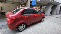 Tata Zest XM
