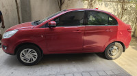 Tata Zest XM