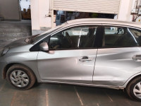 Honda Amaze sx 2014 desal 2014 Model
