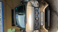 Maruti Suzuki Wagon R ZXI 2023 Model