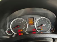 Maruti Suzuki Dzire Vdi