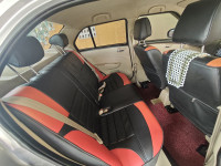 Maruti Suzuki Dzire Vdi