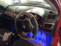 Maruti Suzuki Swift VDI ABS