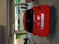 Maruti Suzuki Swift VDI ABS