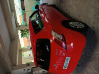 Maruti Suzuki Swift VDI ABS