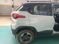 Tata Punch EV Emp+ MR