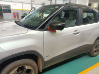 Tata Punch EV Emp+ MR