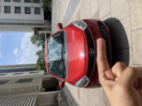 Tata Tiago XT 2017 Model