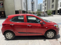 Tata Tiago XT