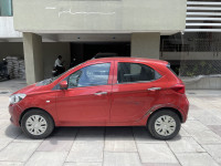 Tata Tiago XT