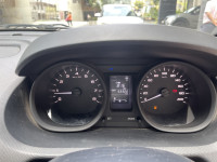 Tata Tiago XT
