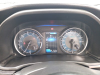 Maruti Suzuki XL6 Alpha MT