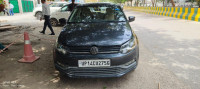 Volkswagen Polo 1.2 Mpi comfortline 2015 Model