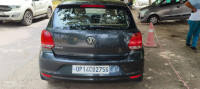 Volkswagen Polo 1.2 Mpi comfortline
