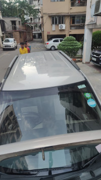 Maruti Suzuki Wagon R
