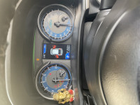 Maruti Suzuki XL6 ZETA AUTO 2019 Model