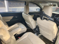 Blue Maruti Suzuki XL6 ZETA AUTO