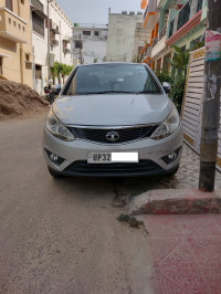 Platinum Tata Zest Xms petrol 1.2 RT