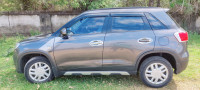 Maruti Suzuki Vitara Brezza Vdi