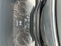 Skoda Kushaq Ambition automatic