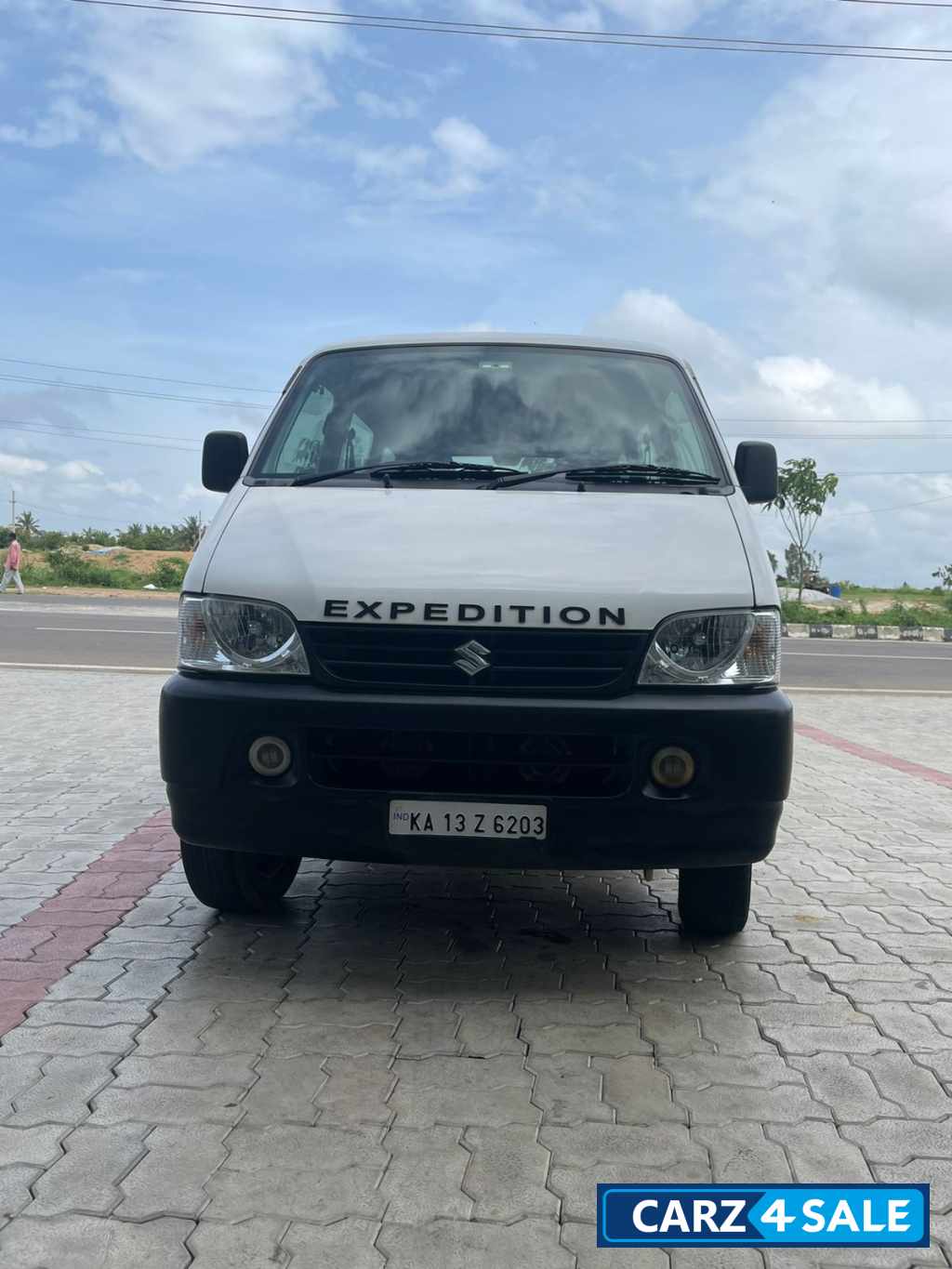 Maruti Suzuki Eeco 5 seater with ac Maruti Suzuki Eeco 5 seater with ac