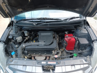 Maruti Suzuki Ciaz Vxi+