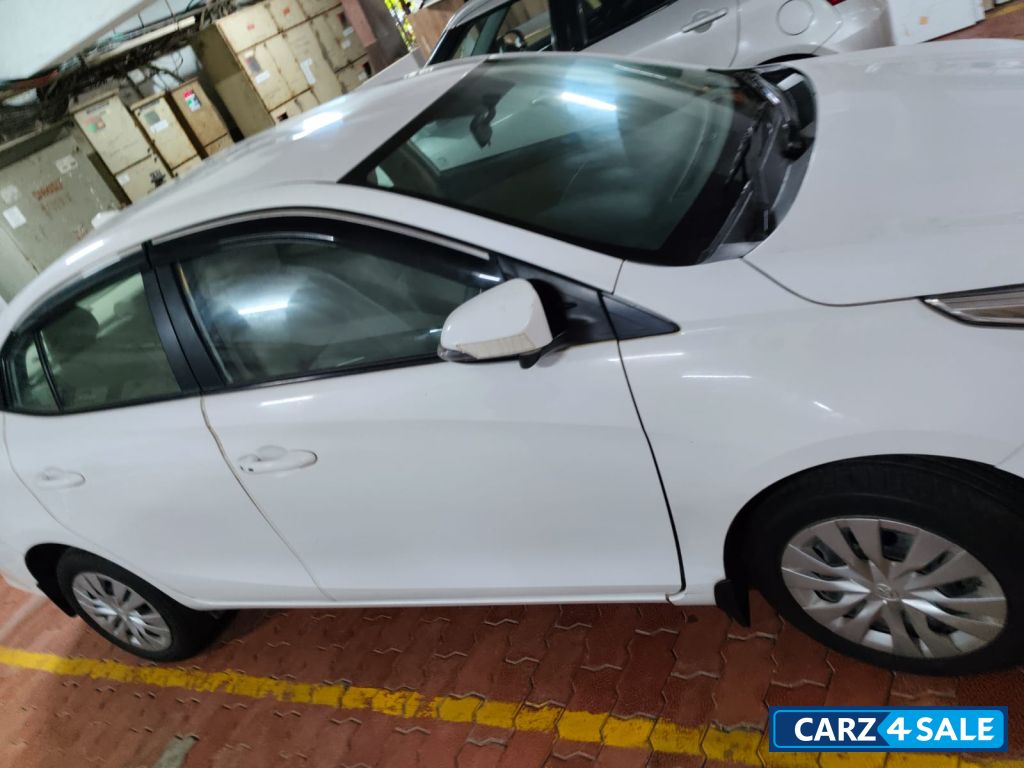 Toyota Yaris Yaris 1.5G