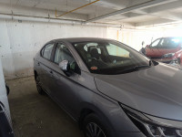 Honda City V 5th Gen MT