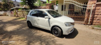 Toyota Etios Liva GD 2011 Model