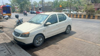 Tata Indigo VX ECS CR4 2013 Model