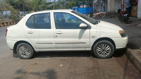 Tata Indigo VX ECS CR4