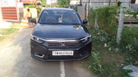 Honda Amaze 1.2 Vx cvt 2022 2021 Model