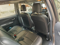 Urban Titanium Honda BR-V S petrol