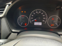 Urban Titanium Honda BR-V S petrol