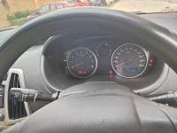 Hyundai i20 Magna 1.2 (O) 2013 Model