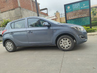 Hyundai i20 Magna 1.2 (O)