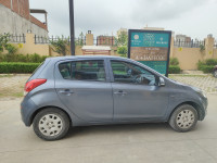 Hyundai i20 Magna 1.2 (O)