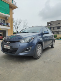 Hyundai i20 Magna 1.2 (O)