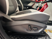 Volkswagen Taigun GT plus AT DSG Electric Seats