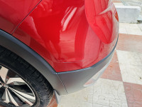 Volkswagen Taigun GT plus AT DSG Electric Seats