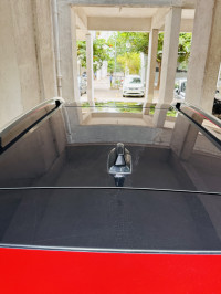 Volkswagen Taigun GT plus AT DSG Electric Seats