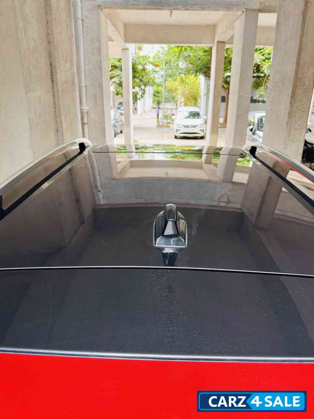 Volkswagen Taigun GT plus AT DSG Electric Seats