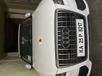 Audi Q5 AG