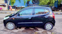 Hyundai i10 D-Lite