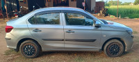 Honda Amaze Honda Amaze, 1.2L I-VTEC E [2018-2021]
