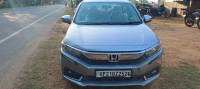 Honda Amaze Honda Amaze, 1.2L I-VTEC E [2018-2021]