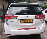 Toyota Cresta Crysta 2.4 G