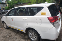 Toyota Cresta Crysta 2.4 G